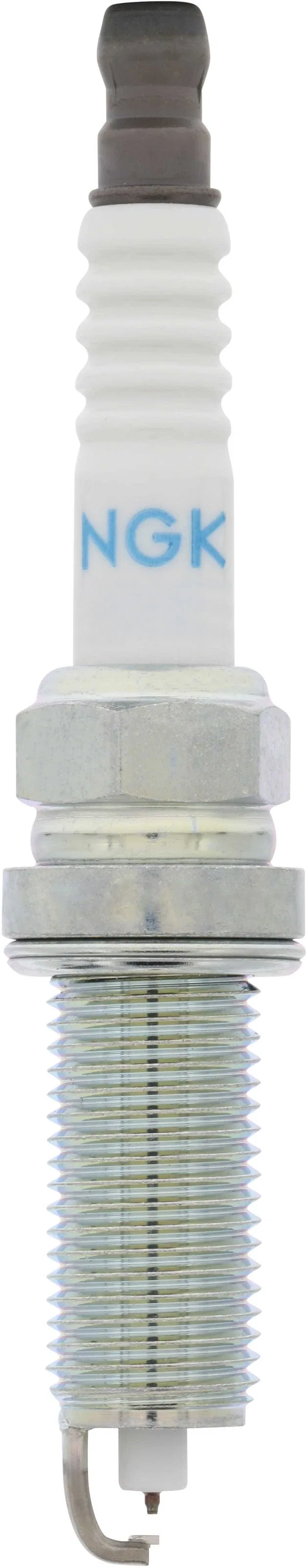 93482 – NGK Spark Plug, SILZKAR7B11 OE Replacement Single